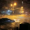 Photos: Hurricane Sandy Devastated NYC Two Years Ago Today